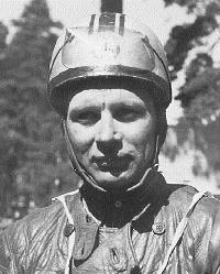 File:köönemöe jaak.jpg